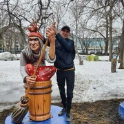 ���������� ����-���������, ���� ������� ������, 41 ���, ������������ ��� ������, ����� � ���������, c�������� ���������