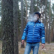  ,   , 39 ,   