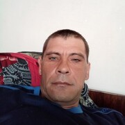  -,   , 48 ,   ,   , c 