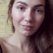  ,  , 29