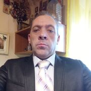  ,   , 44 ,   c 