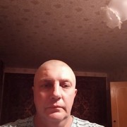 ���������� �����, ���� ������� ��������, 55 ���, ������������ 