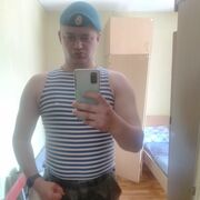 ���������� ������, ���� ����� �������, 25 ���, ������������ ��� ������, ����� � ���������, c�������� ���������, ���������