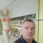  ,   Valentin, 44 ,   ,   , c , 