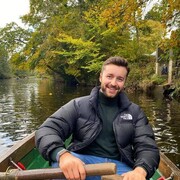 ���������� ����, ���� ������� �������, 34 ����, ������������ ��� ������, ����� � ���������, c�������� ���������, ���������