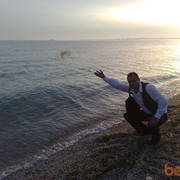  ,   Aleks, 48 ,     , c 
