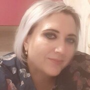  ,   , 44 ,   ,   