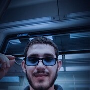 ���������� ������, ���� ����� �����, 24 ����, ������������ ��� ����� � ���������