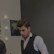  ,   Keith, 21 ,   ,   