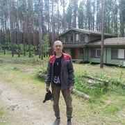  ,   , 42 ,   c 