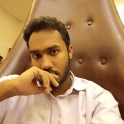 ���������� ������, ���� ������� �����, 27 ���, ������������ ��� ������, ����� � ���������, c�������� ���������