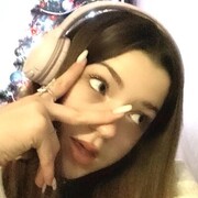 ���������� ������, ���� ������� ������, 26 ���, ������������ ��� ������, ����� � ���������