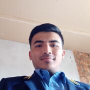 ���������� �������, ���� ����� �����, 25 ���, ������������ ��� ������, ����� � ���������