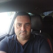  ,  , 40