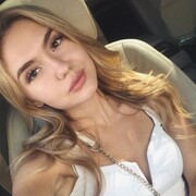  ,  , 26