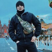 ���������� ����, ���� ������� Stepanov, 29 ���, ������������ ��� ������, ����� � ���������, c�������� ���������, ���������