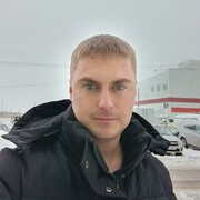 ���������� �����, ���� ������� ������, 36 ���, ������������ ��� ������, ����� � ���������, c�������� ���������