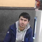 ���������� ������, ���� ������� ALISHER, 38 ���, ������������ ��� ������, ����� � ���������