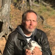  -,   Aleksei, 54 ,     