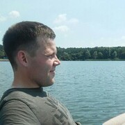 ���������� ����, ���� ������� ������, 37 ���, ������������ ��� ������, ����� � ���������, c�������� ���������