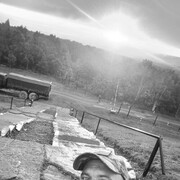 ���������� ���������, ���� ������� ����, 36 ���, ������������ ��� ������, ����� � ���������