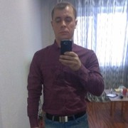 ,   , 43 ,   ,   , c 