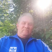  -,   , 63 ,   ,   , c , 