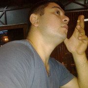 ���������� �������, ���� ������� Adamianijjj, 46 ���, ������������ 