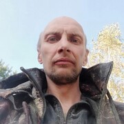  ,   Dmitri, 44 ,   ,   , c 
