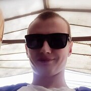  ,   , 30 ,   ,   