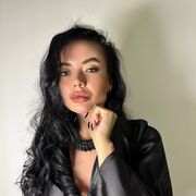  ,  , 27