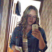 ���������� ������, ���� ������� Yulia, 30 ���, ������������ ��� ������, ����� � ���������, c�������� ���������