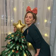 ���������� ������, ���� ������� ���, 40 ���, ������������ ��� ������, ����� � ���������, c�������� ���������