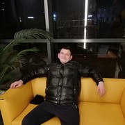 ���������� ������, ���� ������� �������, 31 ���, ������������ ��� ������, ����� � ���������, c�������� ���������, ���������