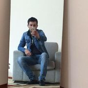  ,   , 31 ,   ,   