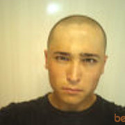 ���������� ������, ���� ������� ����, 37 ���, ������������ ��� ������, ����� � ���������, c�������� ���������