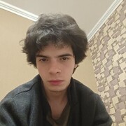 ���������� ������, ���� ����� ���, 18 ���, ������������ ��� ������, ����� � ���������