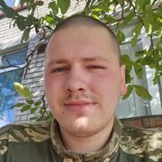  ,   Alex, 27 ,   ,   