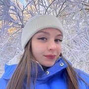  ,  , 21