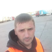  ,  , 35