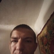 ���������� �������, ���� ������� �������, 28 ���, ������������ ��� ������, ����� � ���������