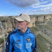 ���������� ������������, ���� ����� ������, 21 ���, ������������ ��� ������, ����� � ���������