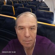  ,  , 53