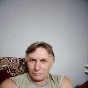  ,   , 57 ,     , c 