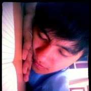 ���������� ������, ���� ������� �������, 32 ����, ������������ ��� ����� � ���������, c�������� ���������