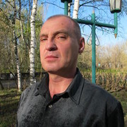  ,   , 58 ,   ,   , c 