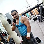 ���������� ���������, ���� ������� Casanova, 40 ���, ������������ ��� ������