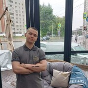 ���������� ������������, ���� ����� ������, 23 ����, ������������ ��� ������, ����� � ���������, ���������