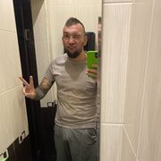 ���������� ������, ���� ������� Vasya, 35 ���, ������������ ��� ������, ����� � ���������