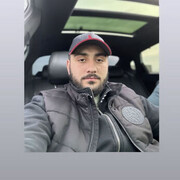  ,   Sss, 26 ,   ,   